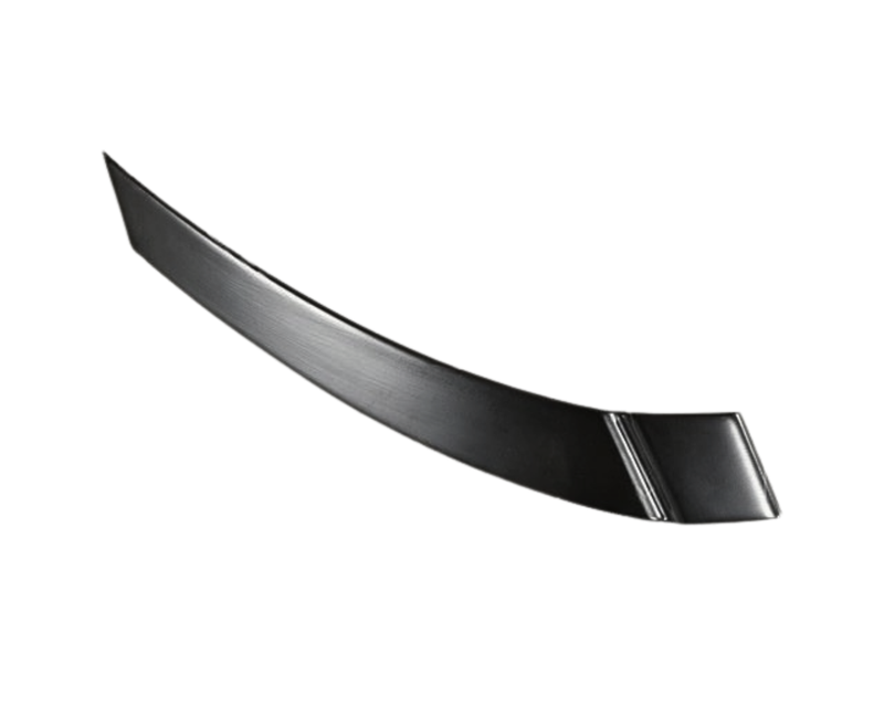Roof Corner Trim - Left - 911 | 1999-2004