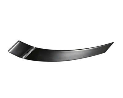 Roof Corner Trim - Right - 911 | 1999-2004