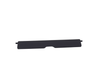 Roof Edge Strip Flap - Front - Panamera | 2010-2016