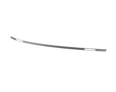 Roof Edge Strip - Left - 911 | 1999-2004