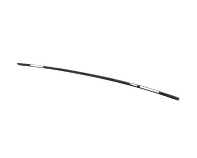Roof Edge Strip - Left - 911 | 1999-2004