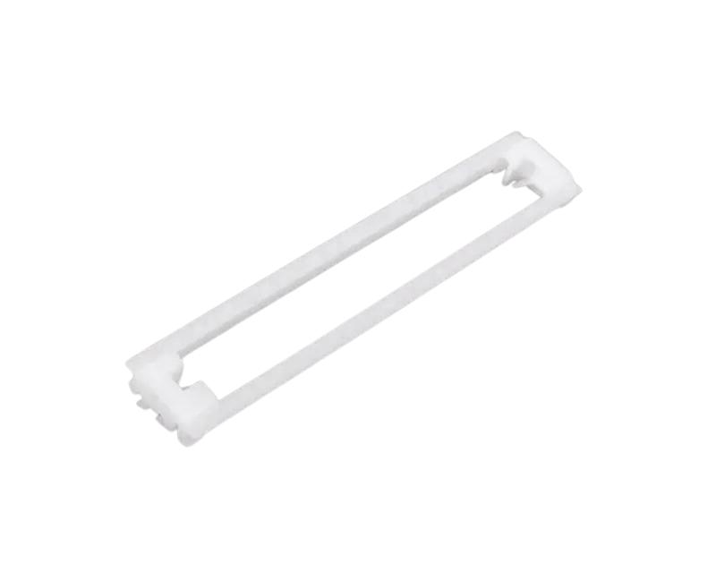 Roof Flap Carrier - 911 | 1999-2012