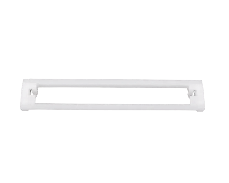Roof Flap Carrier - 911 | 1999-2012
