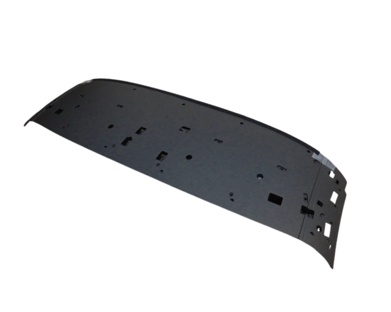 Roof Frame - Front - Boxster | 2013-2025