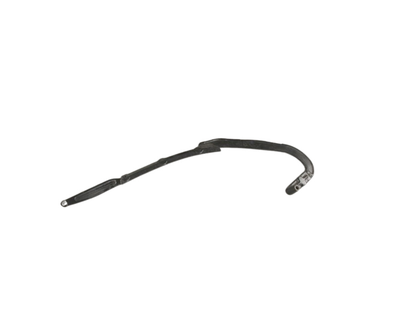 Roof Frame - Left - 911 | 1999-2012
