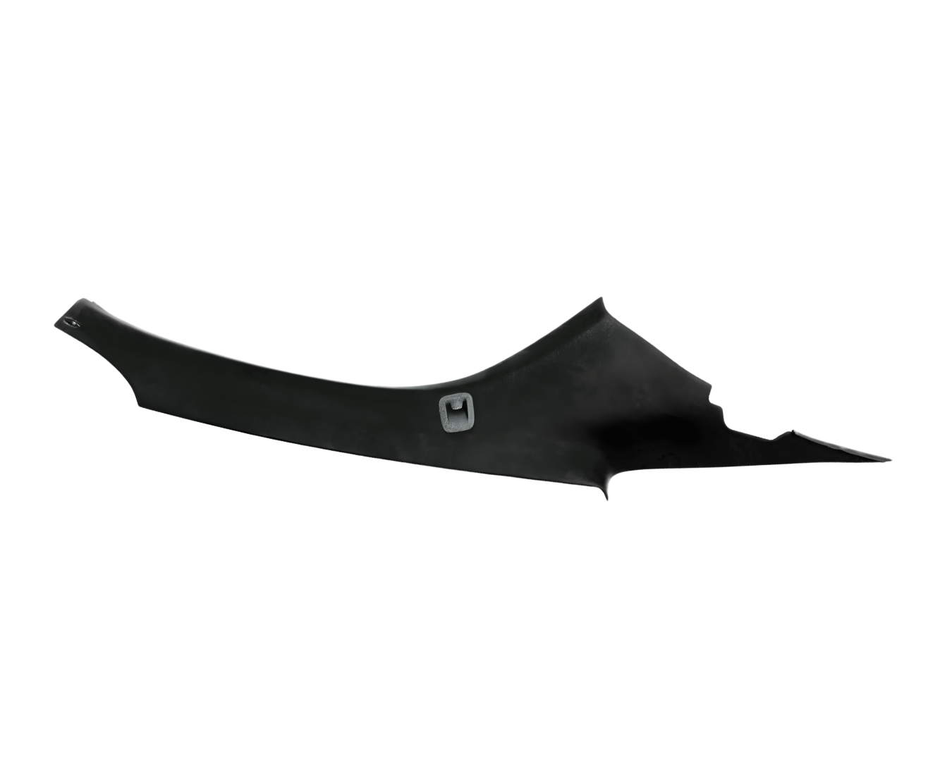 Roof Frame Lining - Left - 911 | 1999-2004
