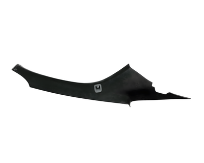 Roof Frame Lining - Left - 911 | 1999-2004