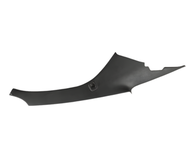 Roof Frame Lining - Left - 911 | 1999-2004