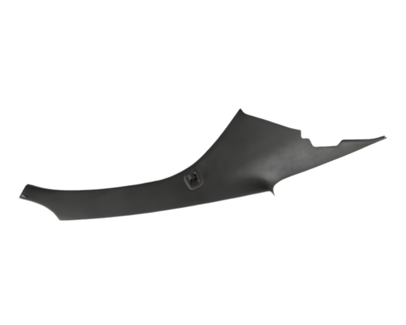 Roof Frame Lining - Left - 911 | 1999-2004