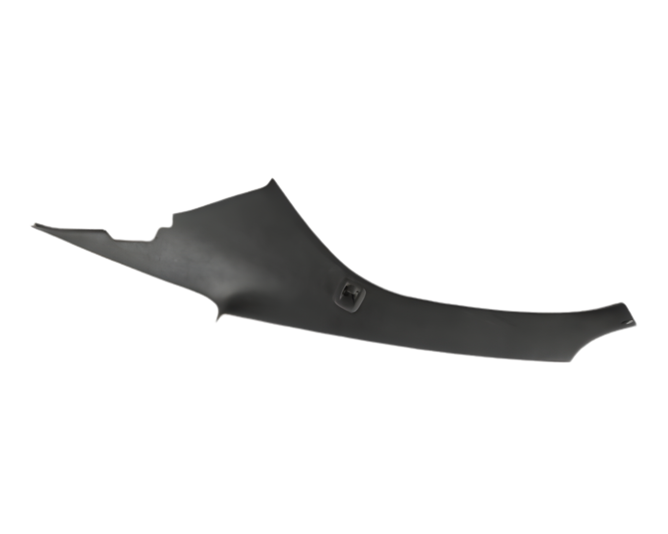 Roof Frame Lining - Right - 911 | 1999-2004