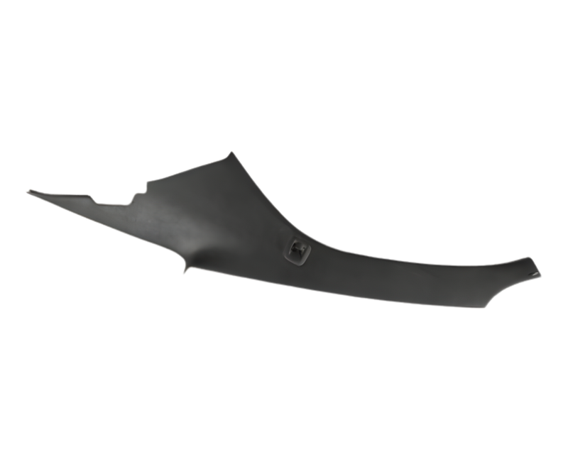 Roof Frame Lining - Right - 911 | 1999-2004