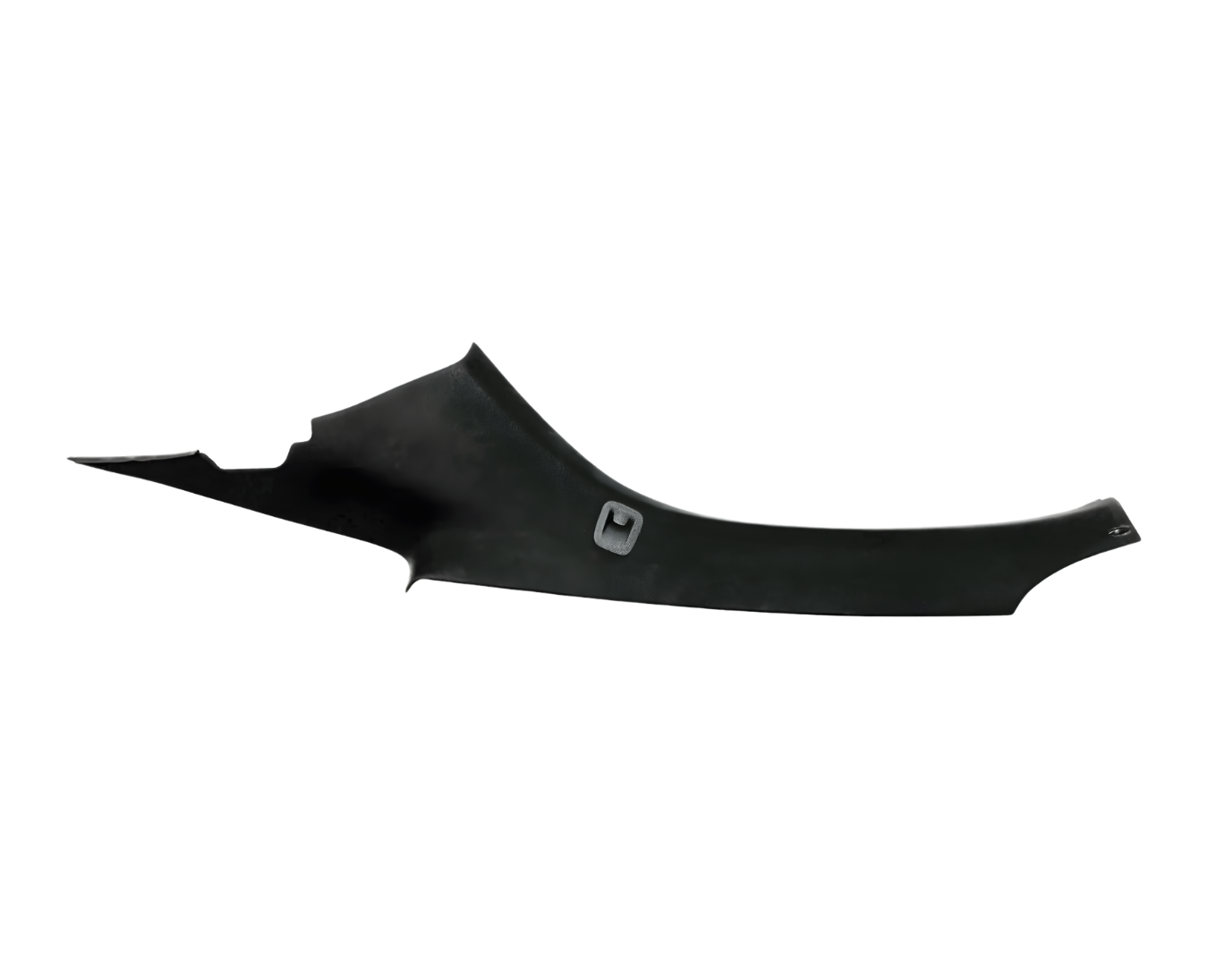 Roof Frame Lining - Right - 911 | 1999-2004