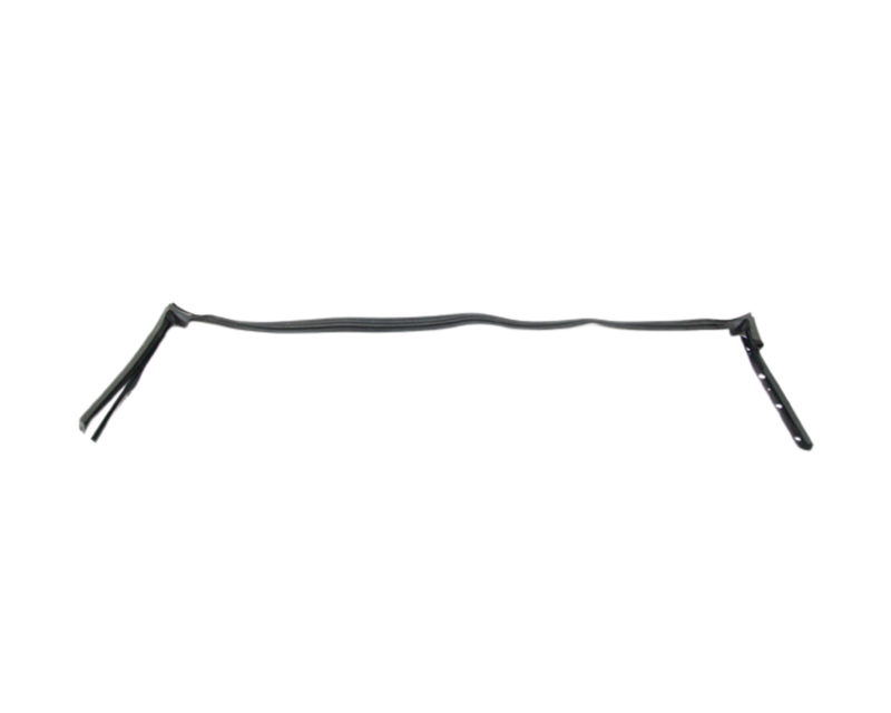 Roof Frame Seal - 911 | 1999-2004