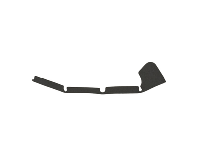 Roof Frame Seal - Left - 911 | 1999-2012