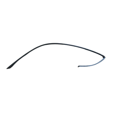 Roof Frame Seal - Left - Cayman | 2006-2012