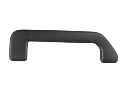 Roof Grab Handle - Front Left - Panamera | 2010-2016