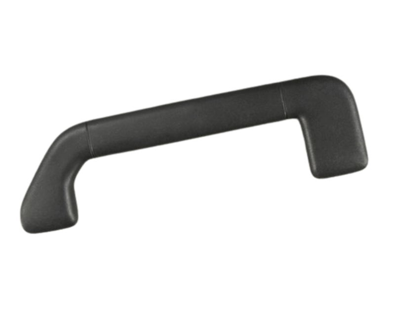 Roof Grab Handle - Front Right - Panamera | 2010-2016