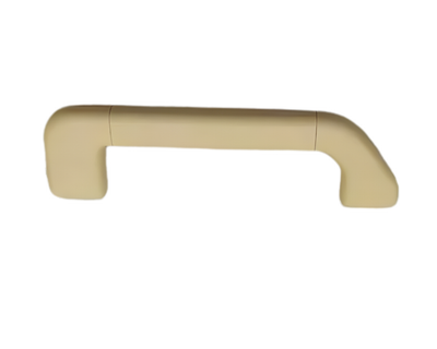 Roof Grab Handle - Front Right - Panamera | 2010-2016