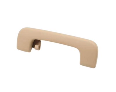 Roof Grab Handle - Rear Left - Macan | 2015-2018