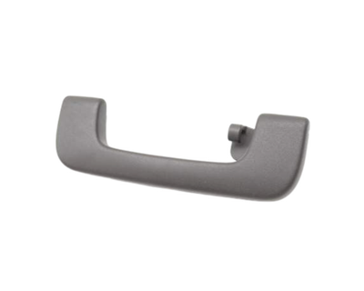 Roof Grab Handle - Rear Left - Macan | 2015-2025