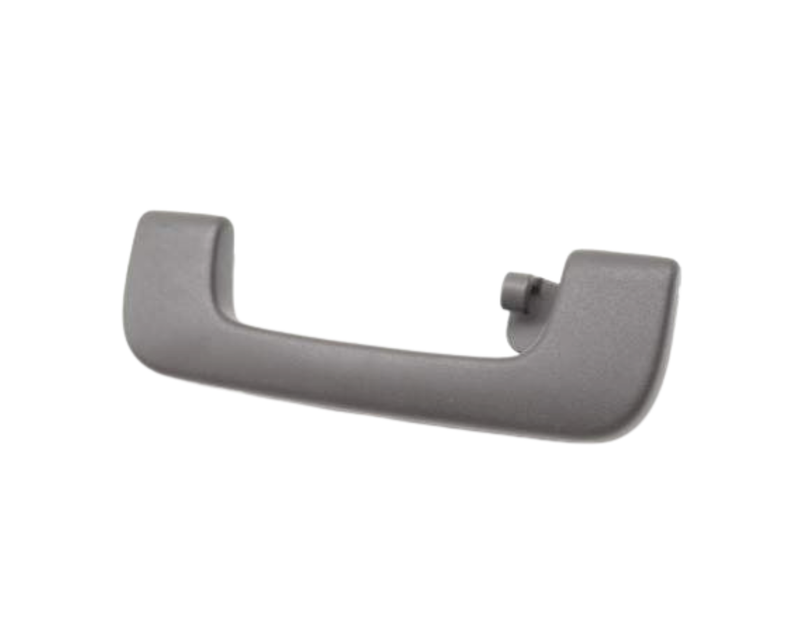 Roof Grab Handle - Rear Left - Macan | 2015-2025
