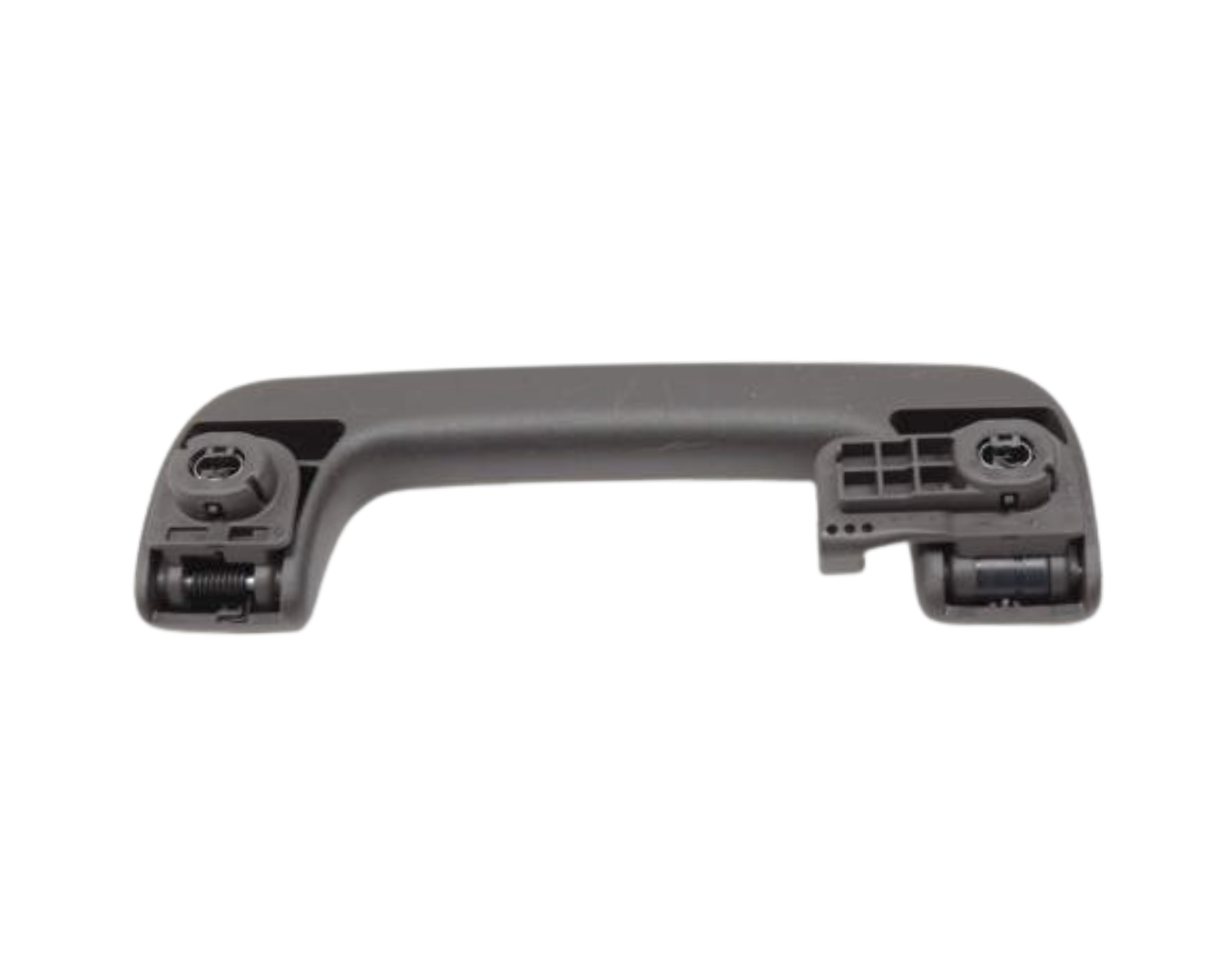 Roof Grab Handle - Rear Left - Macan | 2015-2025