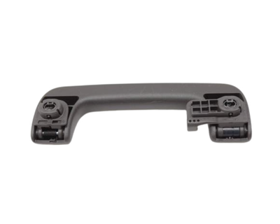 Roof Grab Handle - Rear Left - Macan | 2015-2025