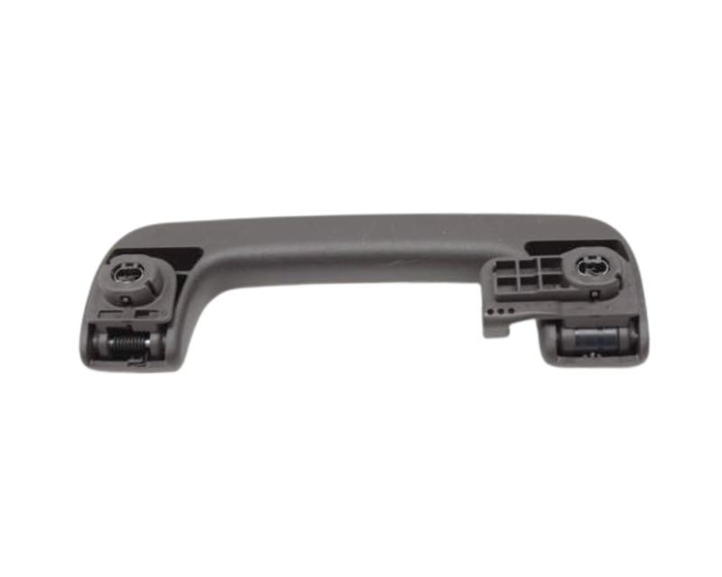 Roof Grab Handle - Rear Left - Macan | 2015-2025