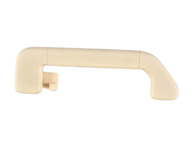 Roof Grab Handle - Rear Left - Panamera | 2010-2016