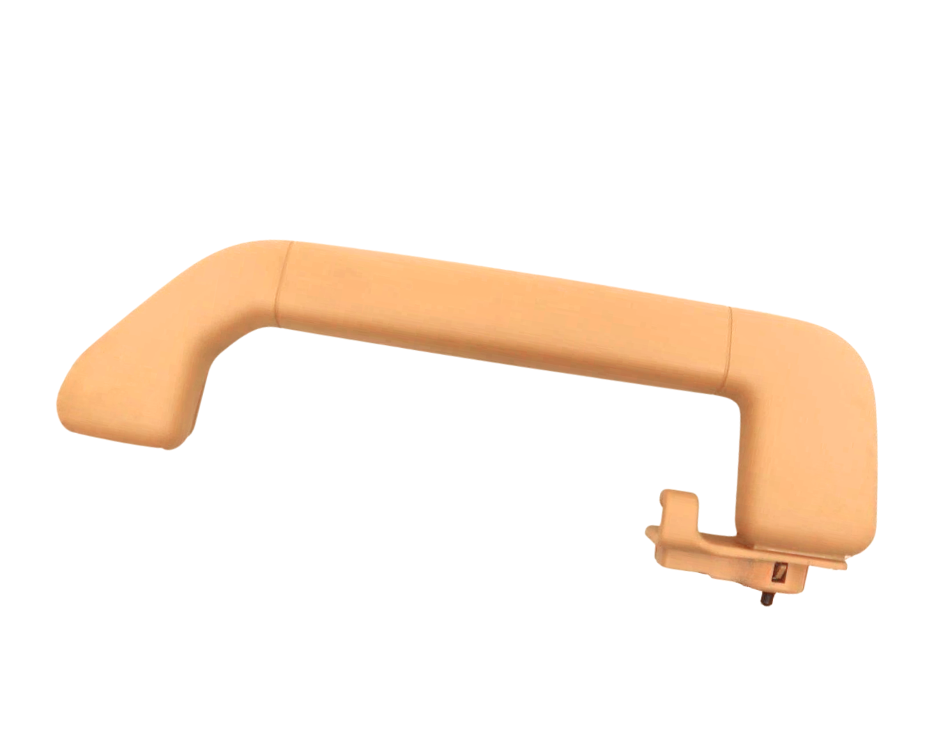 Roof Grab Handle - Rear Left - Panamera | 2010-2016