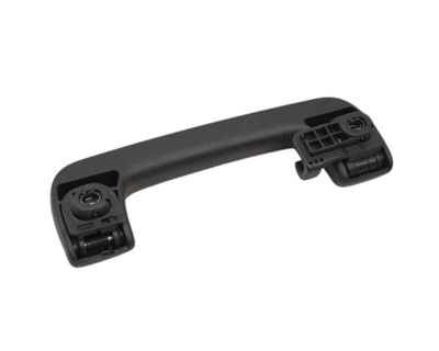 Roof Grab Handle - Rear Right - Macan | 2015-2025