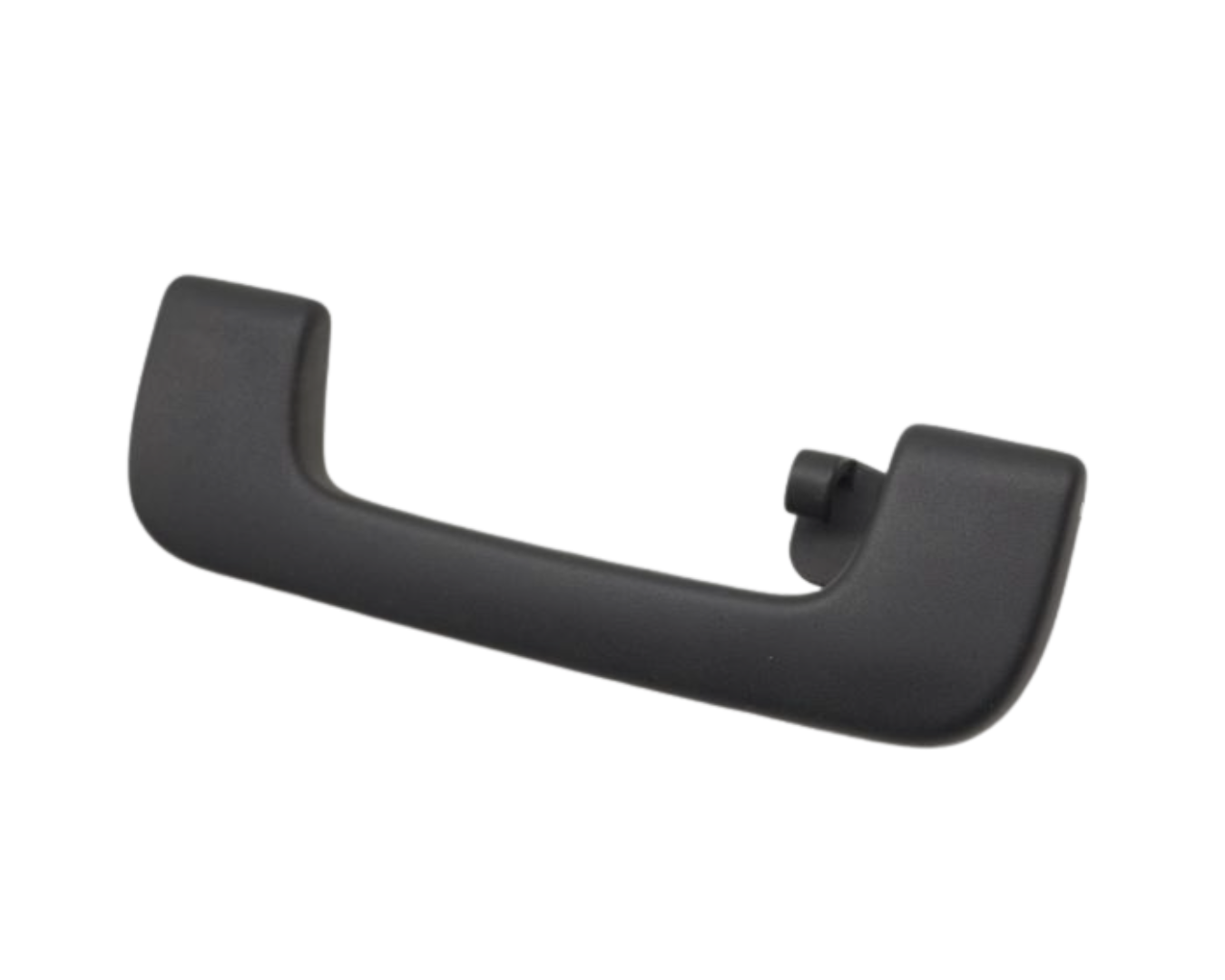 Roof Grab Handle - Rear Right - Macan | 2015-2025