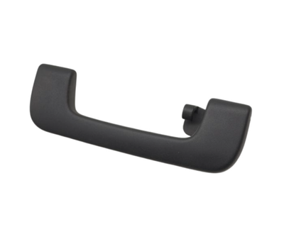 Roof Grab Handle - Rear Right - Macan | 2015-2025