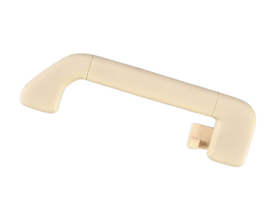 Roof Grab Handle - Rear Right - Panamera | 2010-2016