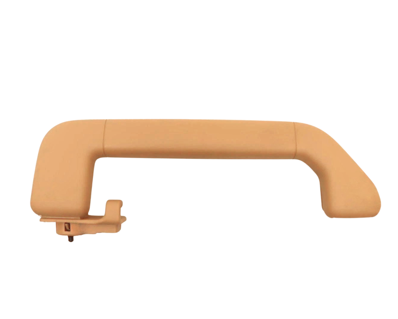 Roof Grab Handle - Rear Right - Panamera | 2010-2016