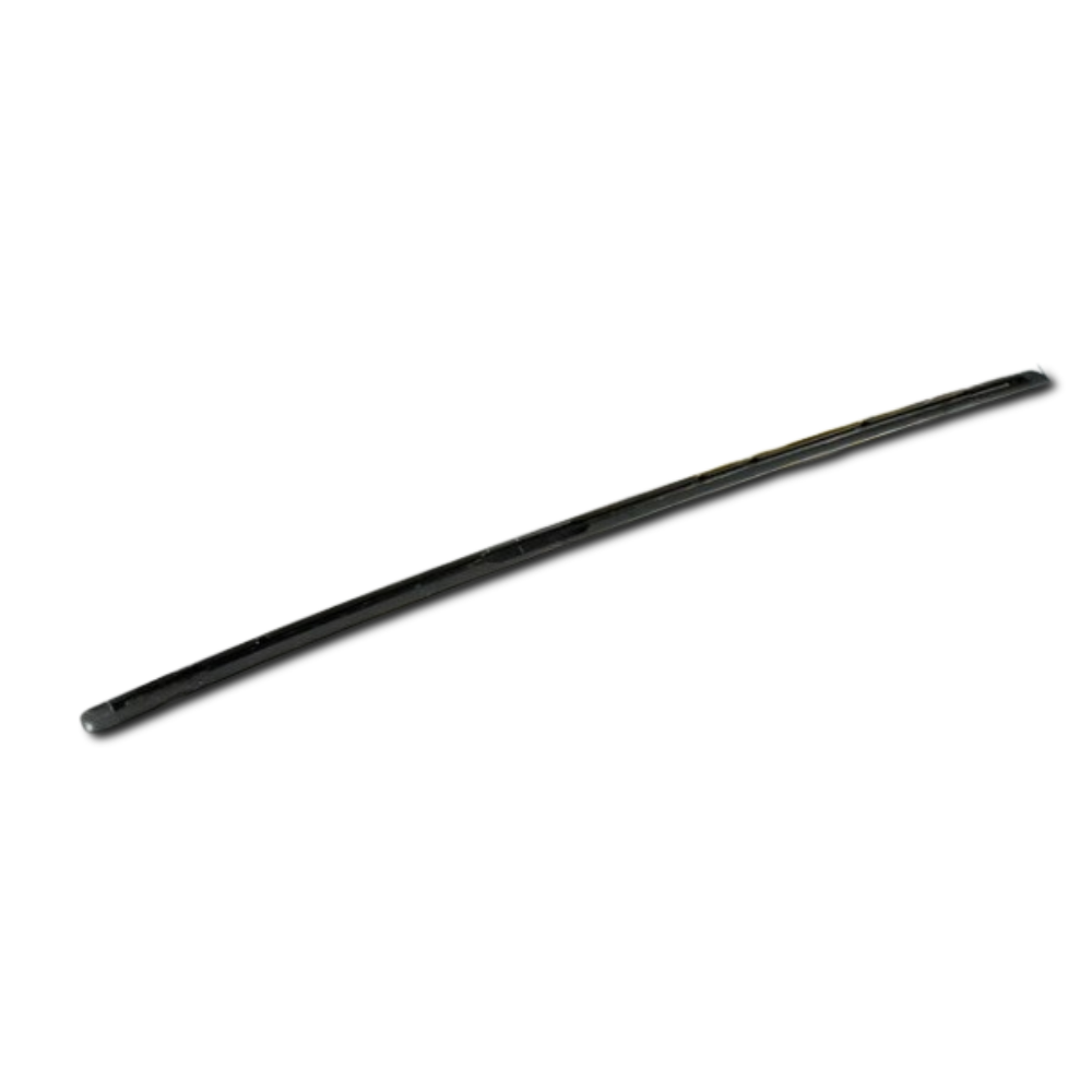 Roof Guide Rail - Left - Cayenne | 2003
