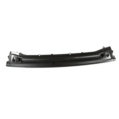 Roof Header Panel - Front - Cayenne | 2019-2024