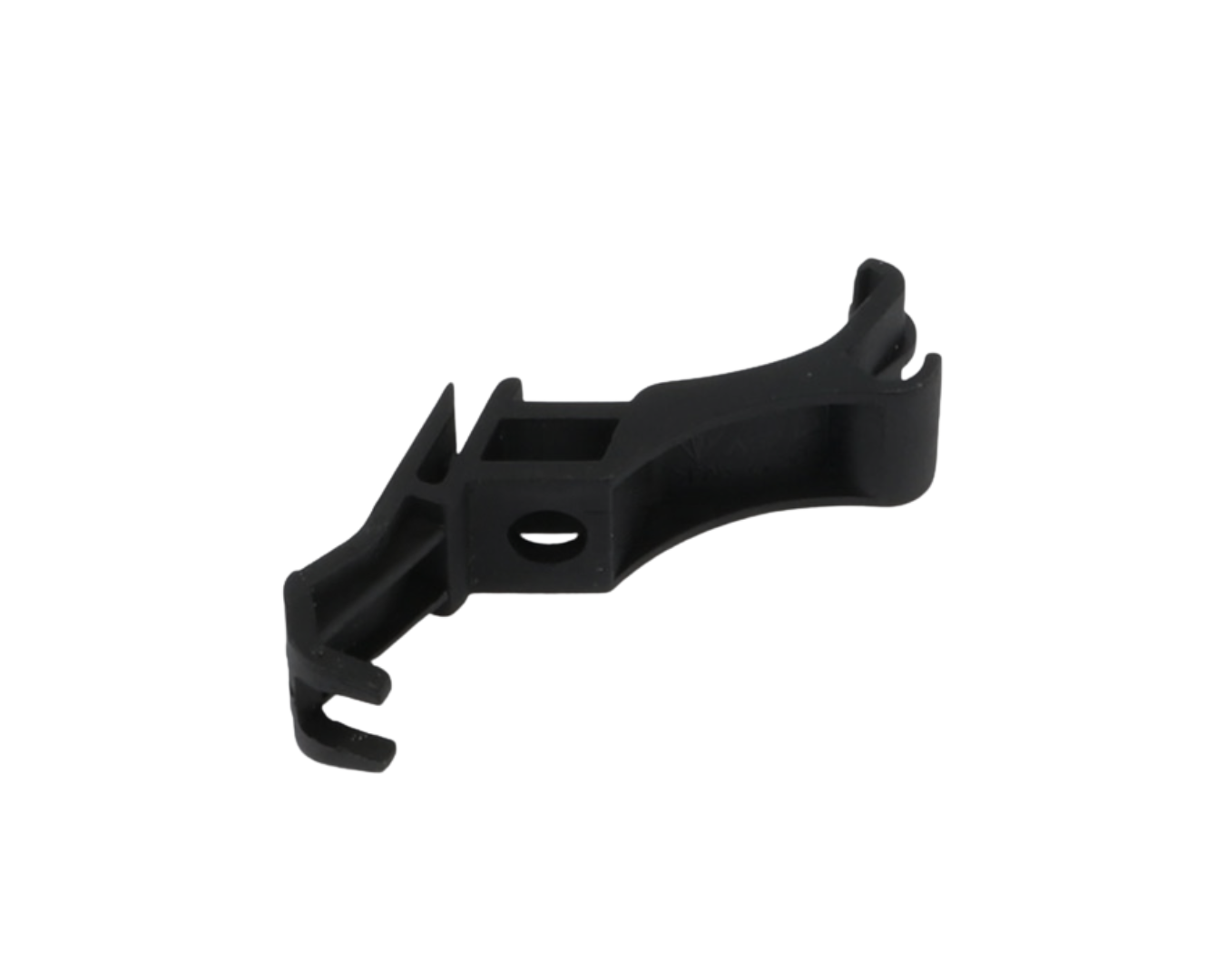 Roof Headliner Clip - 911 | 1999-2012