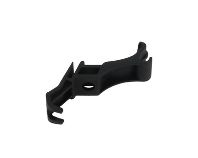 Roof Headliner Clip - 911 | 1999-2012