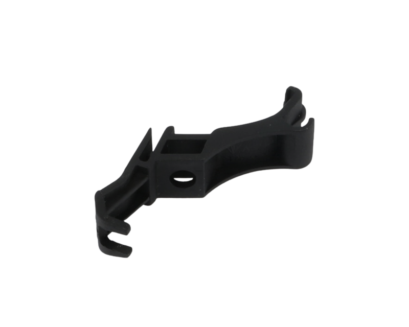 Roof Headliner Clip - 911 | 1999-2012