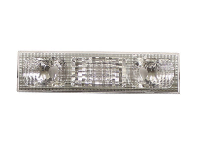 Roof Interior Light - Cayenne | 2003-2010