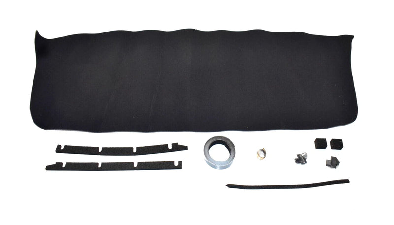Roof Lining Repair Kit - Boxster | 1997-2004