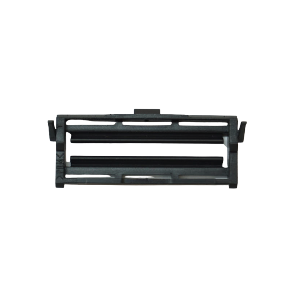 Roof Molding Adadpter - Cayman | 2006-2012