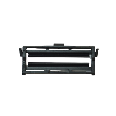 Roof Molding Adadpter - Cayman | 2006-2012