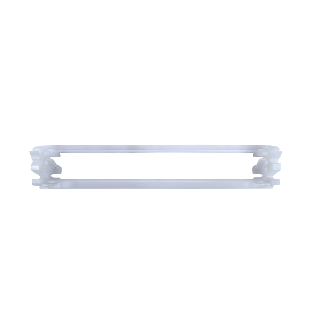 Roof Molding Carrier - Cayman | 2006-2012