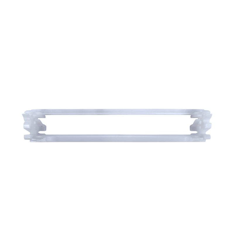 Roof Molding Carrier - Cayman | 2006-2012