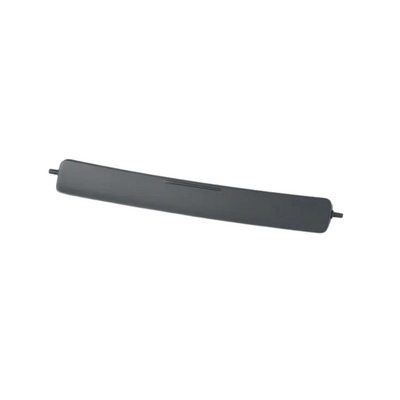 Roof Molding Flap - Front - Cayman | 2006-2012