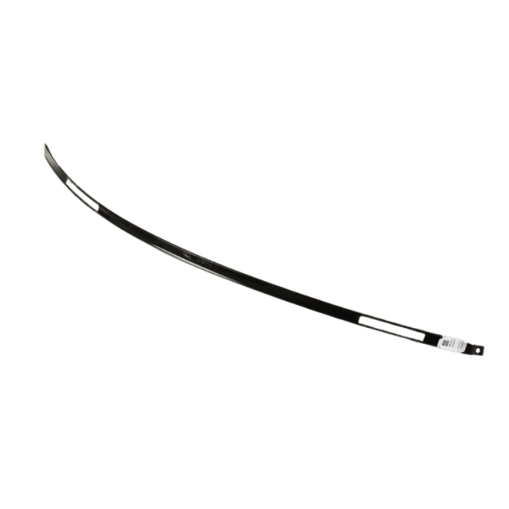 Roof Molding Strip - Cayman | 2006-2012