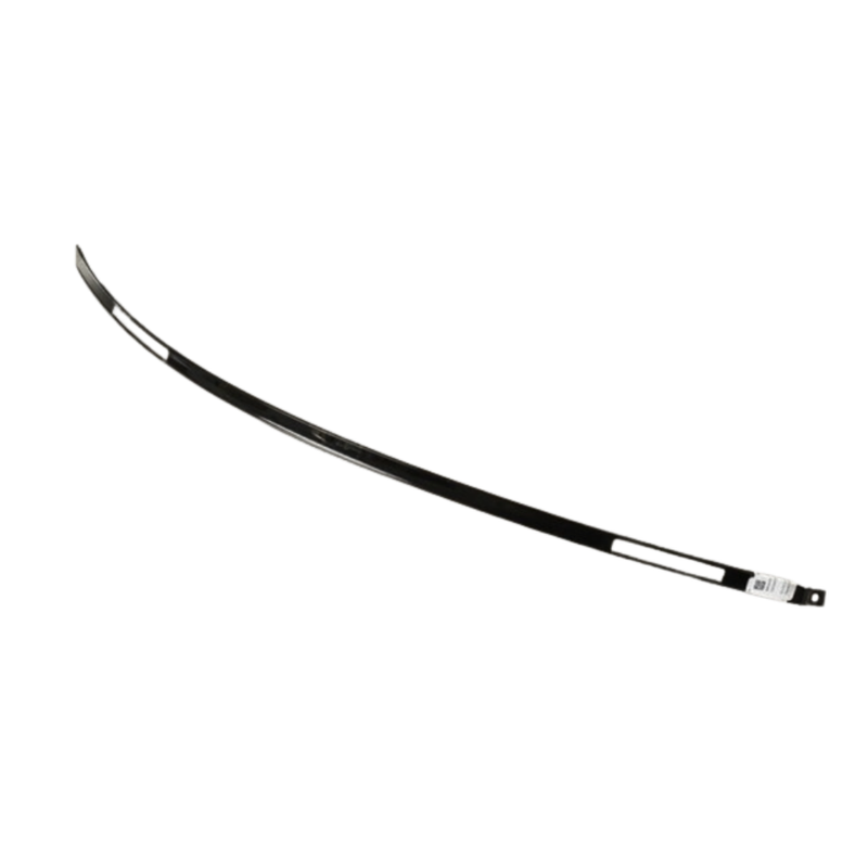 Roof Molding Strip - Cayman | 2006-2012