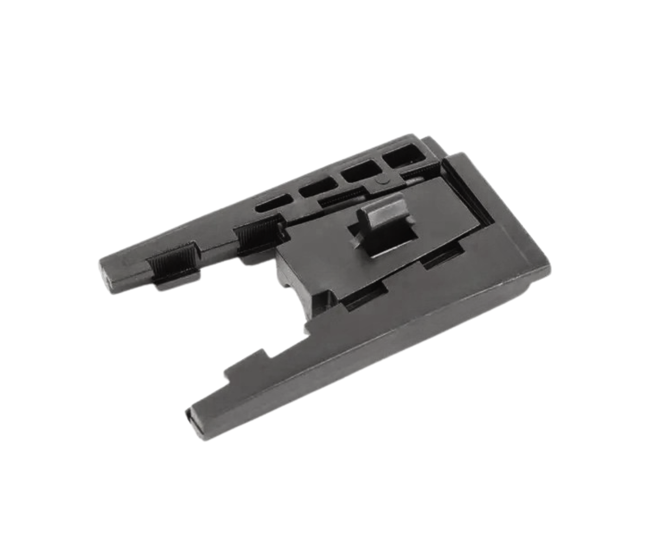 Roof Moulding Clip - 911 | Cayman | 1999-2012